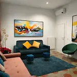Curato Collection *