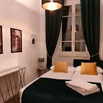 Appartement Curato Collection
