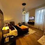 Curato Collection Appartement *