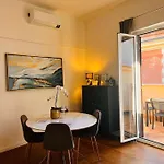 Appartement Curato Collection *