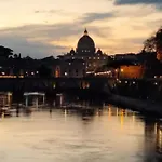 Curato Collection * Rome