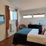 Appartement Curato Collection Rome