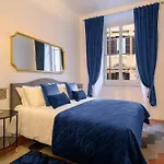 Appartement Curato Collection *