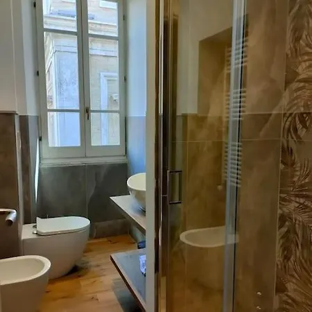 Curato Collection * 罗马