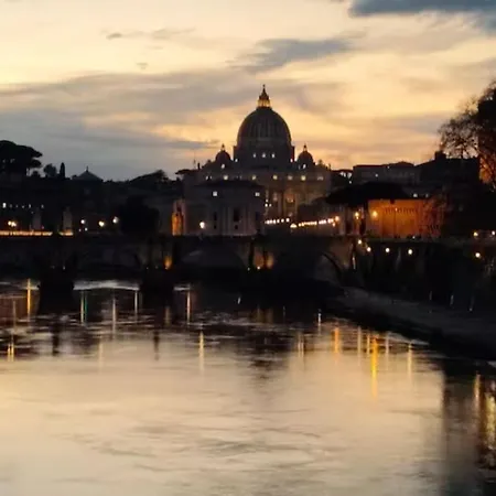 Curato Collection * 罗马