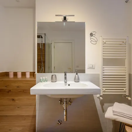 Curato Collection 公寓