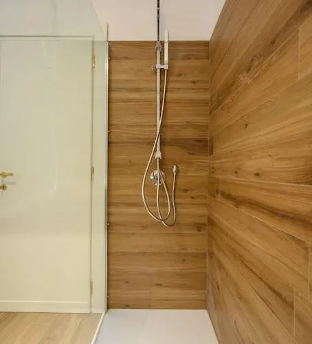 Apartamento Curato Collection Roma