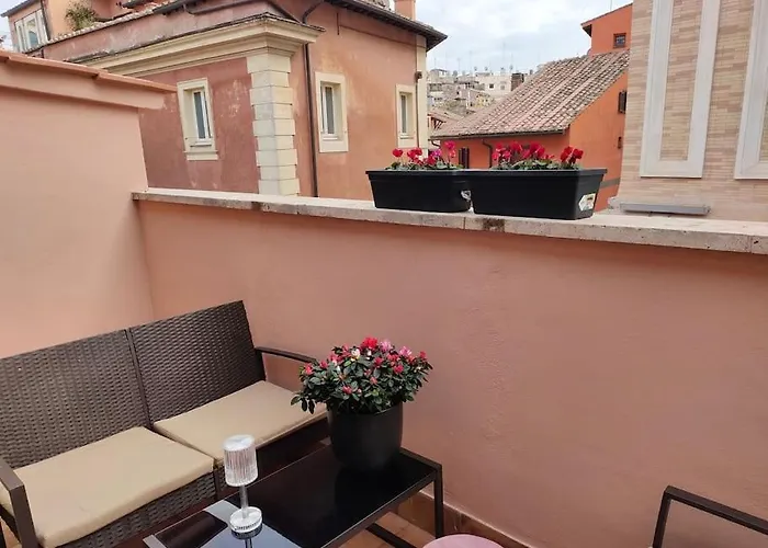 Curato Collection *