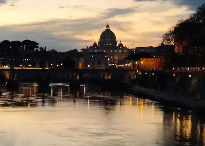 Curato Collection * Roma