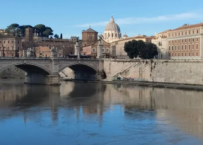 Curato Collection * Roma
