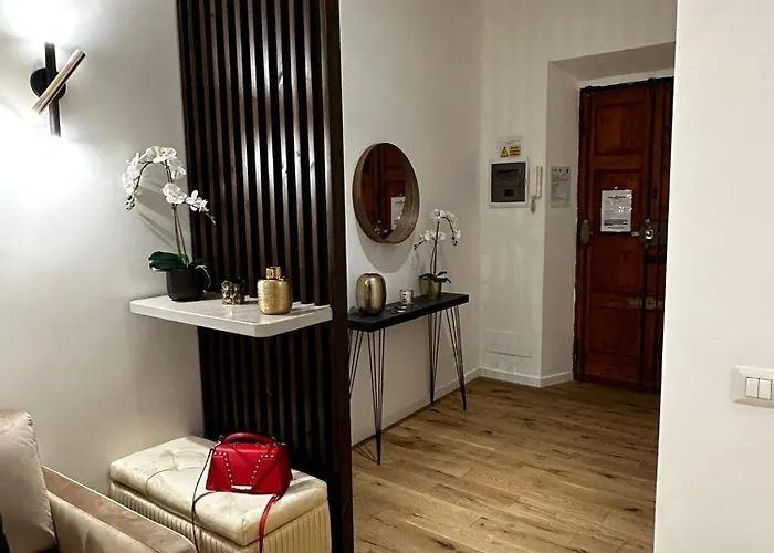 Curato Collection Roma