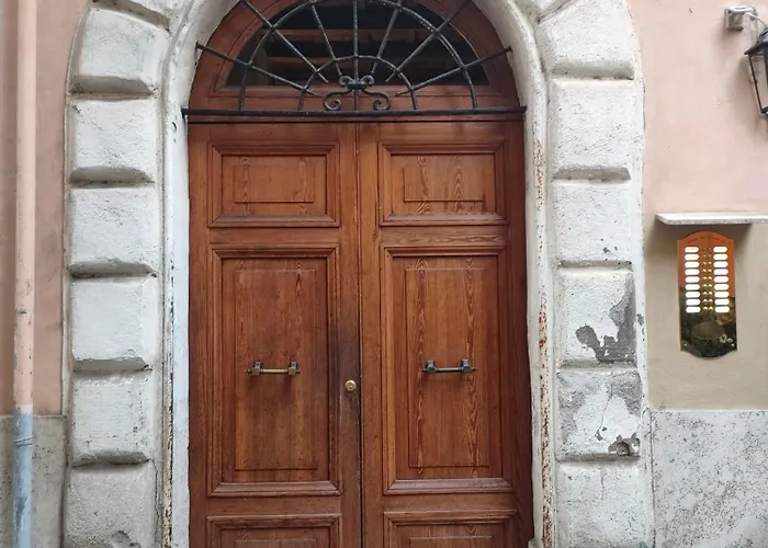 Curato Collection * Roma
