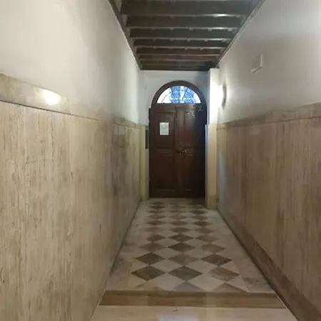 Curato Collection Apartment