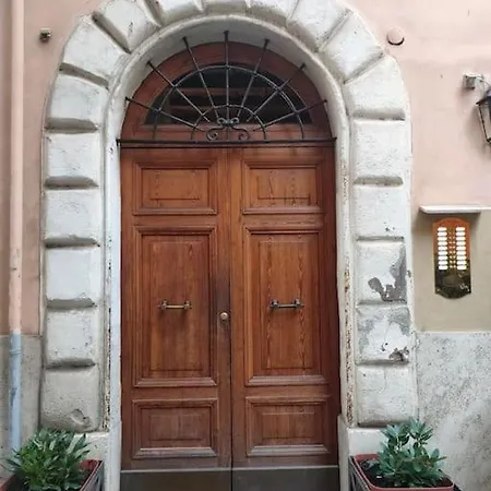 Apartment Curato Collection