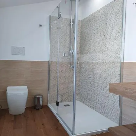 Curato Collection Appartement