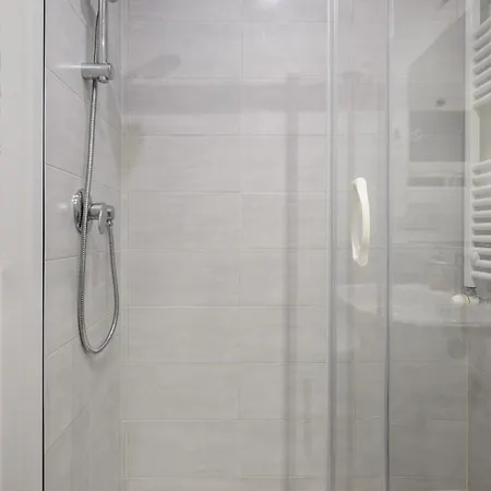 Curato Collection Appartement *