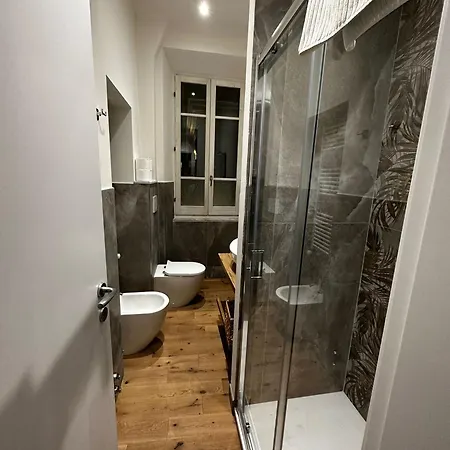 Curato Collection Appartement *